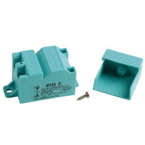 Accenditore completo- DE DIETRICH - 84064820
