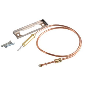 Kit termocoppia- DE DIETRICH - 84068984