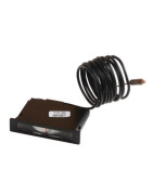 Termometro rettangolare FAM- DE DIETRICH - 85000014