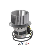 Extracteur complet minigaz- SOLARONICS - 8520048 Extracteur complet minigaz- SOLARONICS - 8520048