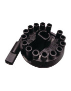 Bouton regl 30-90+ergots- DE DIETRICH - 85595507 Bouton regl 30-90+ergots- DE DIETRICH - 85595507