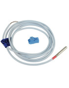 Sonda ACS K03 2M- DE DIETRICH - 85754938 Sonda ACS K03 2M- DE DIETRICH - 85754938