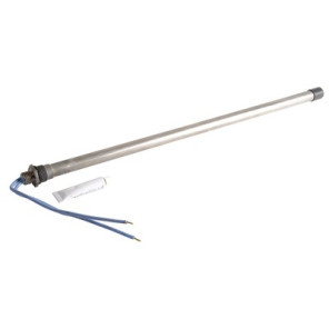 Kit resistenza per termoarredo 750W- ACOVA - 864630