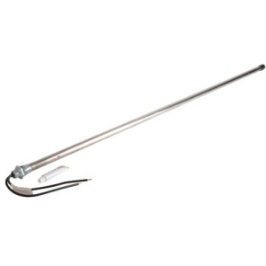 Kit resistenza fassane 1250w- ACOVA - 864810