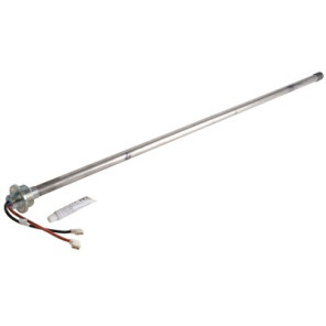 Kit resistenza TAIGA 2000w --- 09/2003- ACOVA - 865460