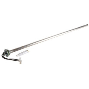 Kit resistenza tal 1750w- ACOVA - 865570