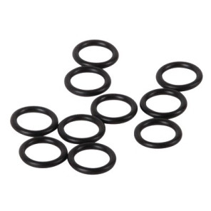 Anello tenuta- ELM LEBLANC - 87002050230  - (X10)