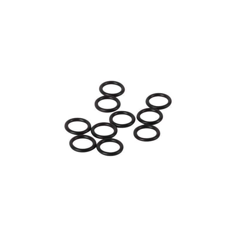Anello tenuta- ELM LEBLANC - 87002050230  - (X10)