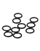 Anello tenuta- ELM LEBLANC - 87002050230 - (X10) Anello tenuta- ELM LEBLANC - 87002050230 - (X10)