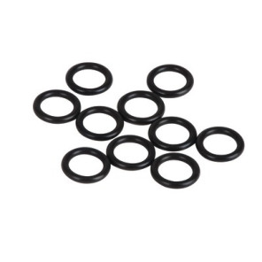 Anello tenuta- ELM LEBLANC - 87002051150  - (X10)
