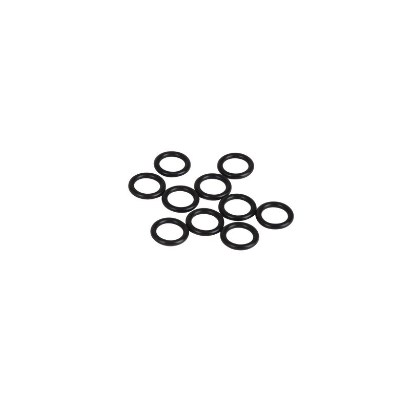 Anello tenuta- ELM LEBLANC - 87002051150  - (X10)
