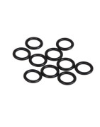 Anello tenuta- ELM LEBLANC - 87002051150 - (X10) Anello tenuta- ELM LEBLANC - 87002051150 - (X10)