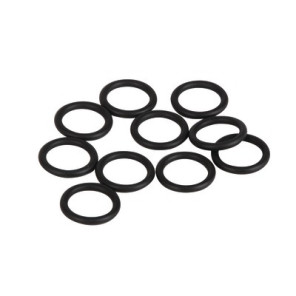 Anello tenuta- ELM LEBLANC - 87002051280  - (X10)