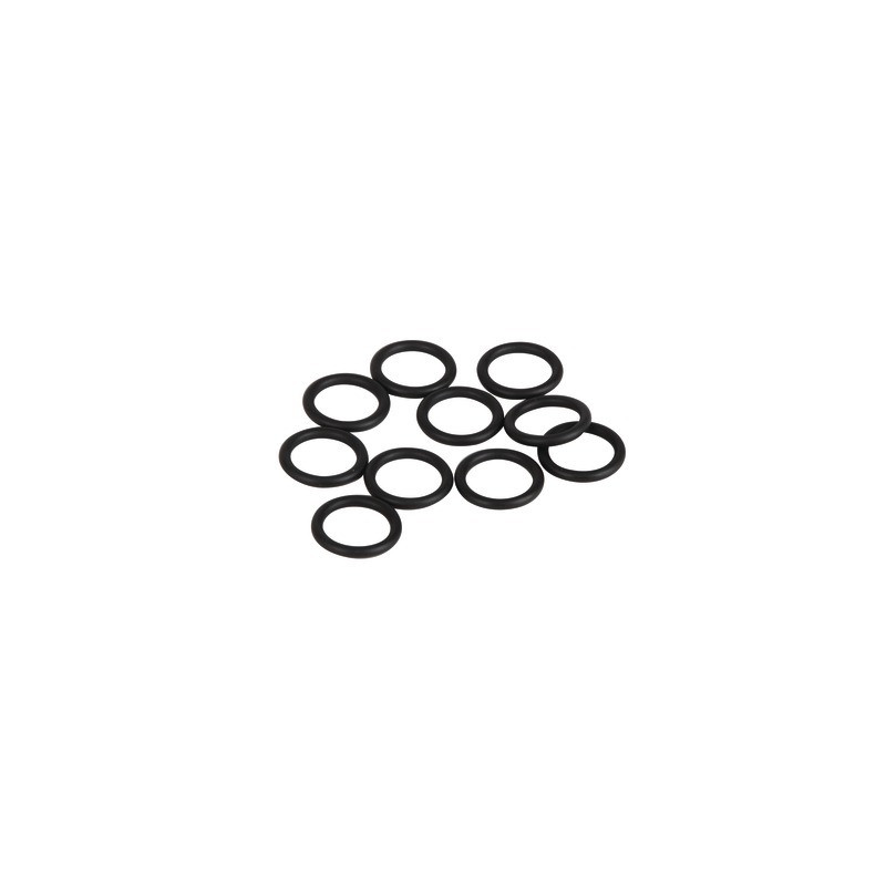 Anello tenuta- ELM LEBLANC - 87002051280  - (X10)
