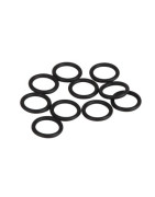 Anello tenuta- ELM LEBLANC - 87002051280  - (X10)