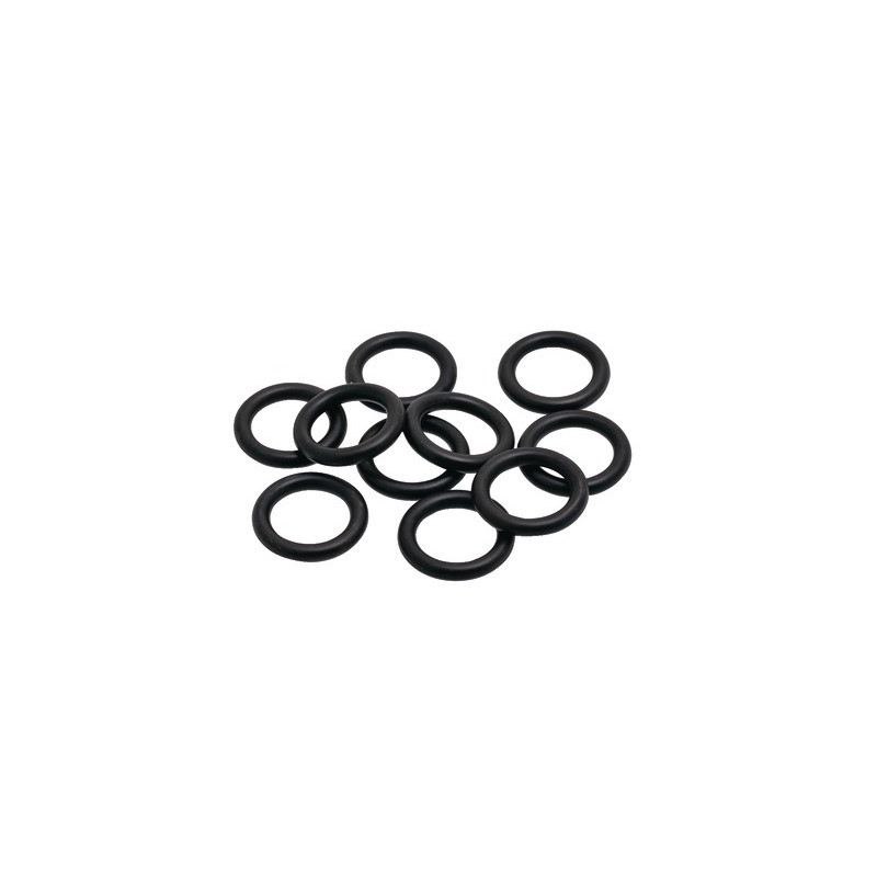 Anello tenuta- ELM LEBLANC - 87002051290  - (X10)