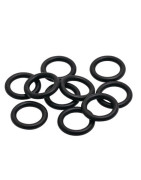 Anello tenuta- ELM LEBLANC - 87002051290  - (X10)