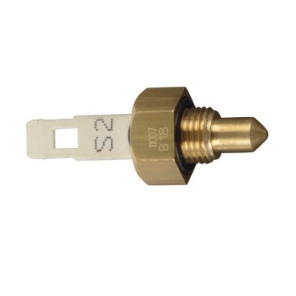 Sonda di temperatura- ELM LEBLANC - 87004000140