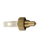 Sonda di temperatura- ELM LEBLANC - 87004000140 Sonda di temperatura- ELM LEBLANC - 87004000140