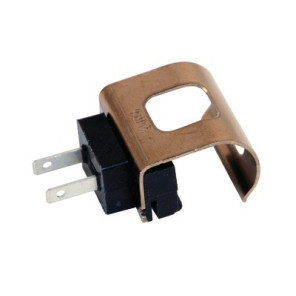 Sonda NTC- ELM LEBLANC - 87004000150