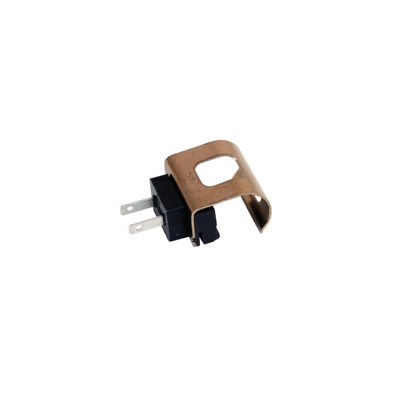 Sonda NTC- ELM LEBLANC - 87004000150