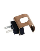Sonda NTC- ELM LEBLANC - 87004000150