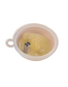 Membrane valve eau- ELM LEBLANC - 87005030790