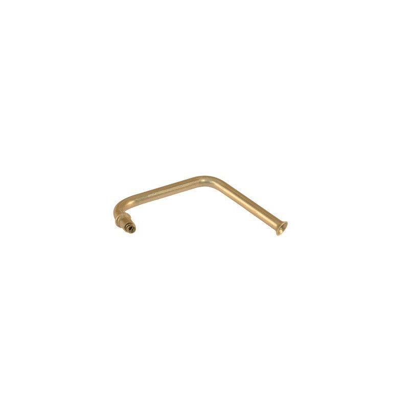 Tubo per pilota LCOV- ELM LEBLANC - 87007073690