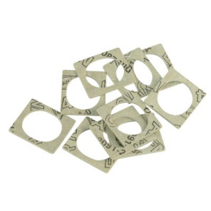 Guarnizione- ELM LEBLANC - 87010030100  - (X10)