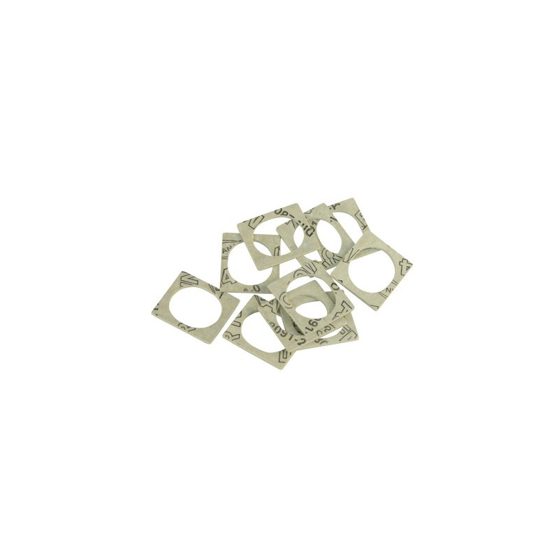 Guarnizione- ELM LEBLANC - 87010030100  - (X10)