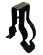 Graffa- ELM LEBLANC - 87012010200  - (X10)