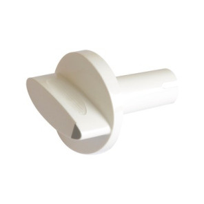 controllore flusso d'acqua- ELM LEBLANC - 87020002530