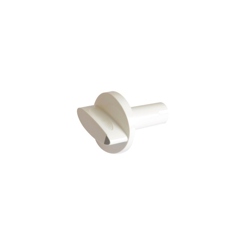 controllore flusso d'acqua- ELM LEBLANC - 87020002530