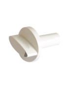 controllore flusso d'acqua- ELM LEBLANC - 87020002530