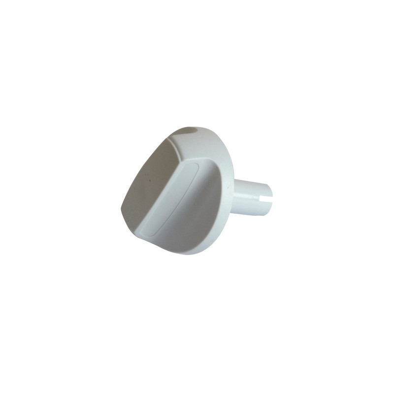 Manopola- ELM LEBLANC - 87020002940