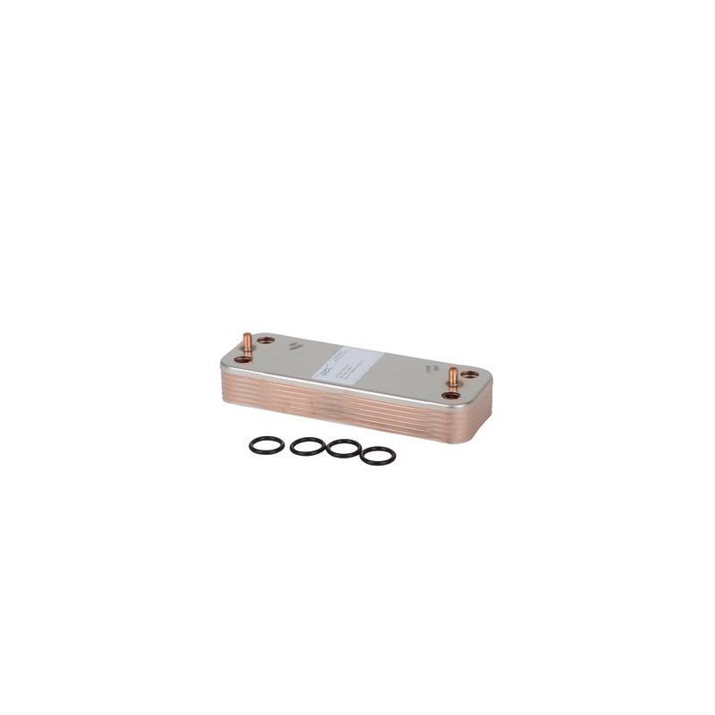 Blocco lamellare- ELM LEBLANC - 87054062870