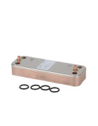 Blocco lamellare- ELM LEBLANC - 87054062870 Blocco lamellare- ELM LEBLANC - 87054062870