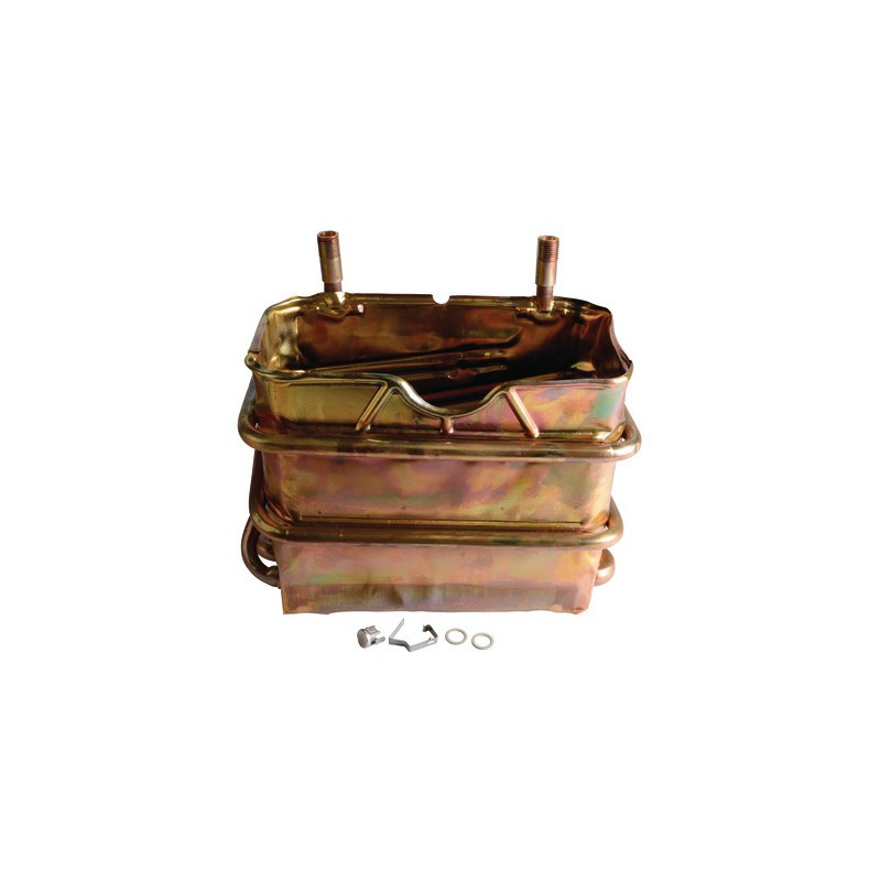 riscaldatore- ELM LEBLANC - 87054063760