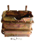 riscaldatore- ELM LEBLANC - 87054063760 riscaldatore- ELM LEBLANC - 87054063760