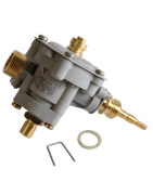 valvola acqua LM10PVH/PVHF- ELM LEBLANC - 87070026520 valvola acqua LM10PVH/PVHF- ELM LEBLANC - 87070026520