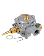 Valvola acqua LM10PV- ELM LEBLANC - 87070026850