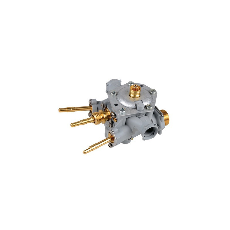 Gruppo acqua LM10PV A/MEL- ELM LEBLANC - 87070026940