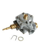 valvola acqua LM13PV- ELM LEBLANC - 87070027040