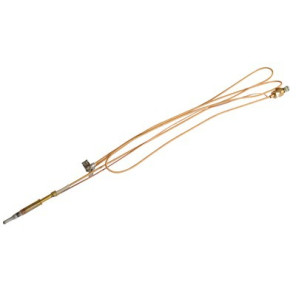 termocoppia LM5TS- ELM LEBLANC - 87072020390