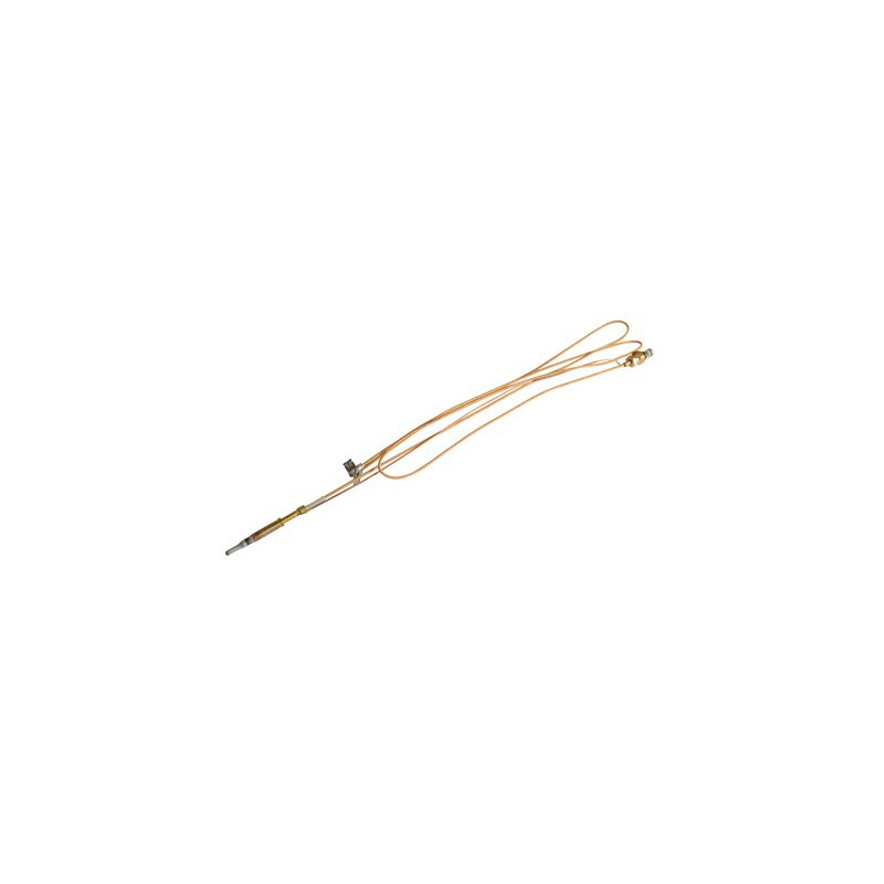 termocoppia LM5TS- ELM LEBLANC - 87072020390
