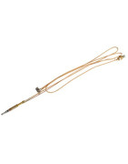 termocoppia LM5TS- ELM LEBLANC - 87072020390 termocoppia LM5TS- ELM LEBLANC - 87072020390