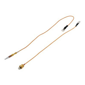 Termocoppia- ELM LEBLANC - 87072020610