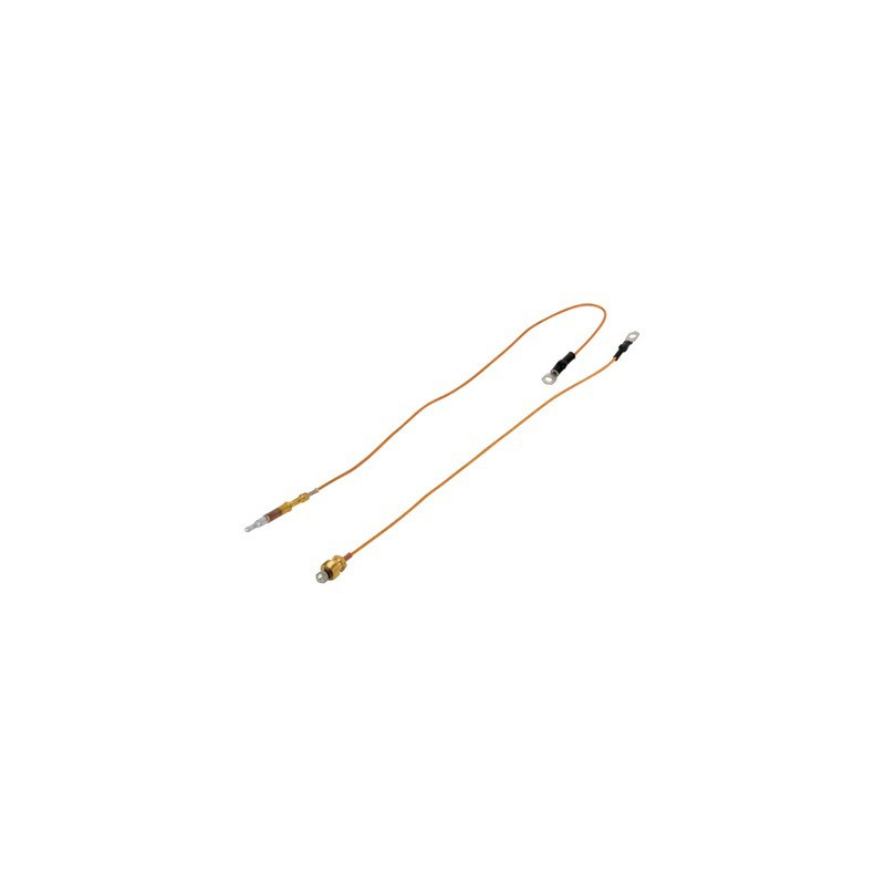 Termocoppia- ELM LEBLANC - 87072020610