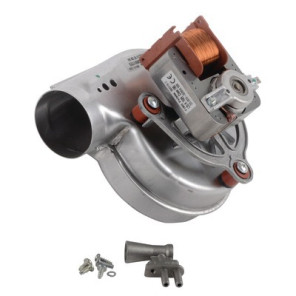 Ventilatore- ELM LEBLANC - 87072040380