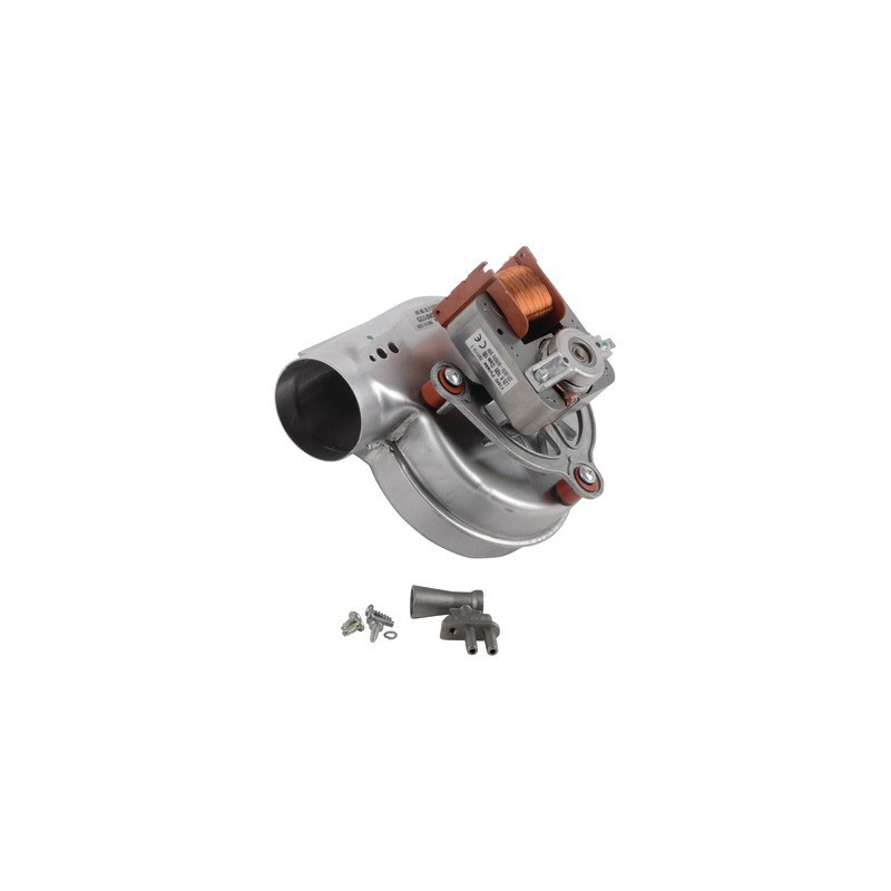Ventilatore- ELM LEBLANC - 87072040380